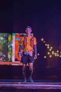 BIB: 
                            <button type="button" onclick="openModal(25157431)" class="btn btn-primary btn-sm float-right btn-popup" data-toggle="modal" data-target=".modal-high-quality">
                        <i class="fas fa-shopping-cart"></i> Add to Cart
                    </button>
                                            <button type="button" onclick="isThisMe(25157431, true)" class="btn btn-success btn-sm float-right btn-popup btn-isme hidden" data-toggle="tooltip" data-placement="bottom" title="นี่คือรูปของคุณใช่ไหม คลิกที่นี่เพื่อเอาเข้าอัลบั้ม">
                        <i class="fas fa-plus"></i> Add to album
                    </button>
                    <button type="button" onclick="isThisMe(25157431, false)" class="btn btn-warning btn-sm float-right btn-popup btn-isnotme hidden">
                        <i class="fas fa-ban"></i> Remove from album
                    </button>